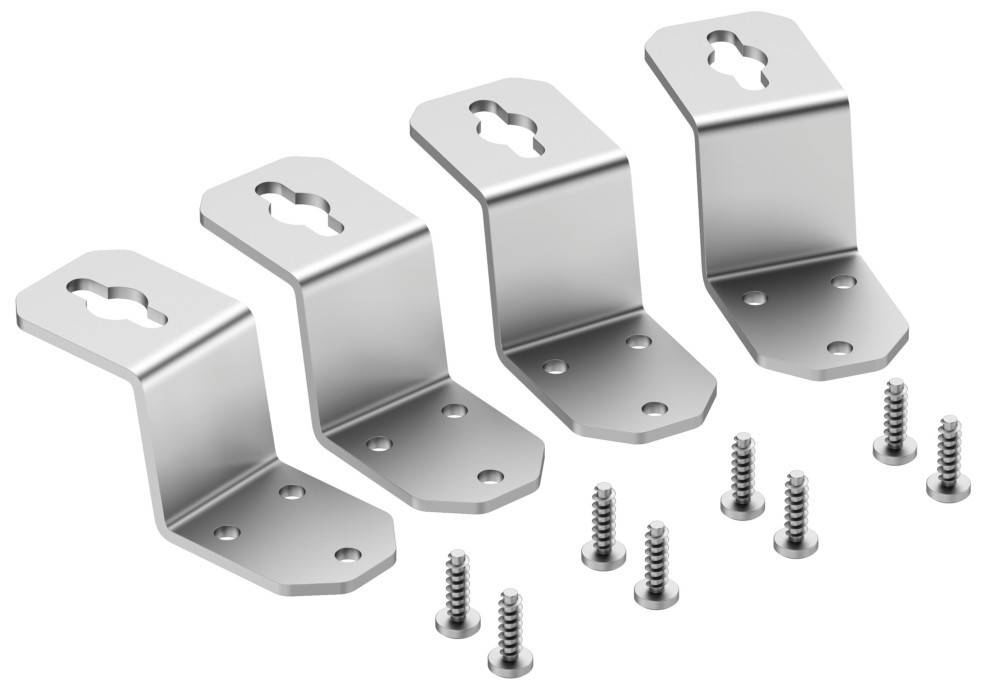 Spelsberg Außenbefestigungslasche GEOS ABL-40/ES