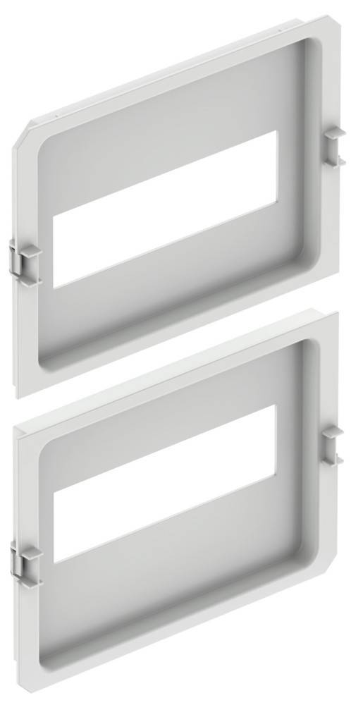 Spelsberg Berührungsschutz-Modul GEOS-S BSM 3040-9/2