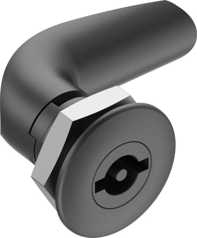 Spelsberg Drehriegel-Set GEOS-S DRS-DB/3 VE2