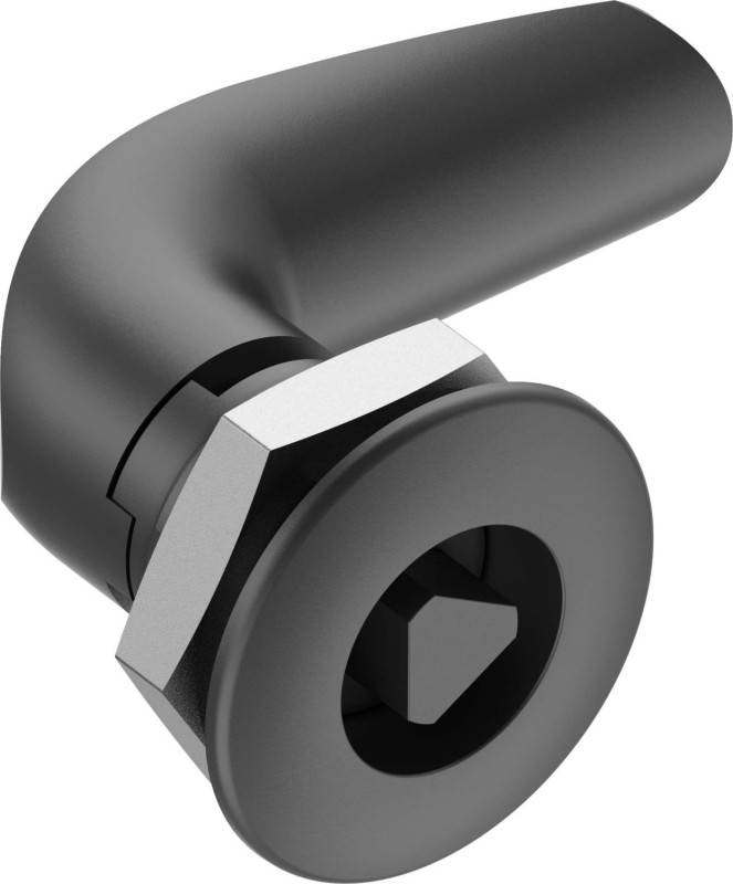 Spelsberg Drehriegel-Set GEOS-S DRS-DK/8 VE2