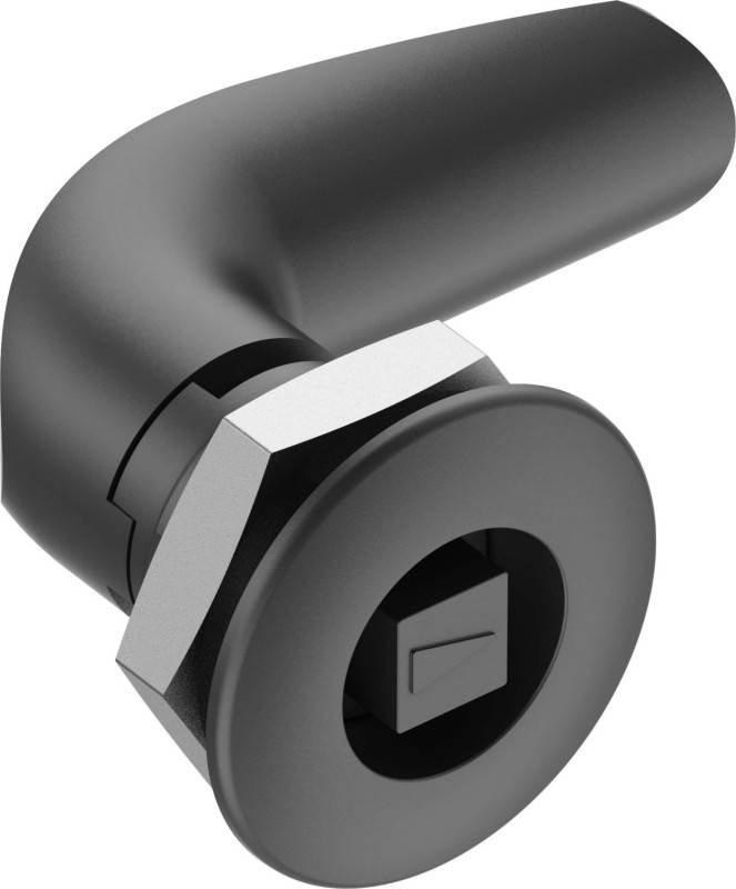 Spelsberg Drehriegel-Set GEOS-S DRS-VK/8 VE2