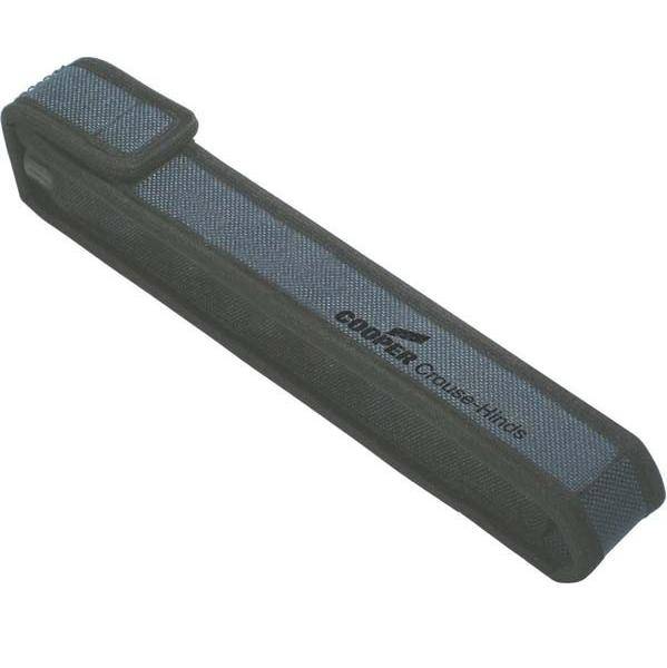 Ceag Sicherheitst. Gürteltasche 3 1360 006 900