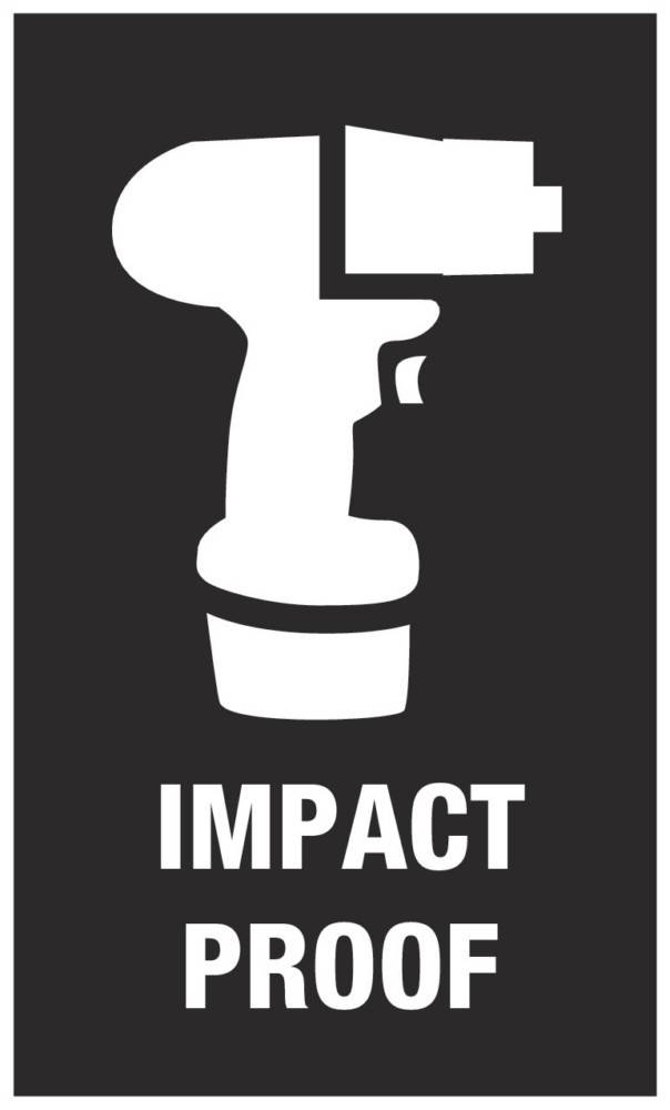 Wera Werk Steckschlüsseleinsatz 004580