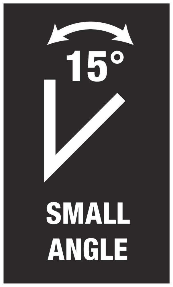 Wera Werk Maul-Ringrat.Schlüssel-Set 05020241001