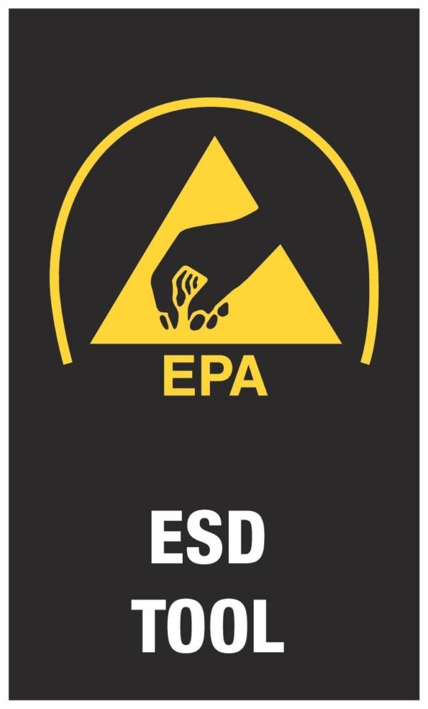 Wera Werk Micro Schraubendreher 05030159001