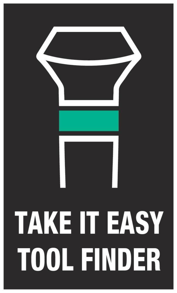 Wera Werk Micro Schraubendreher 05030159001