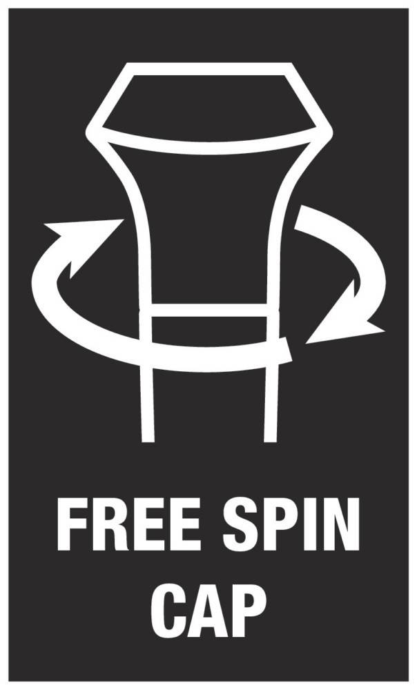 Wera Werk Micro Schlitz-Schraubendr. 05030099001