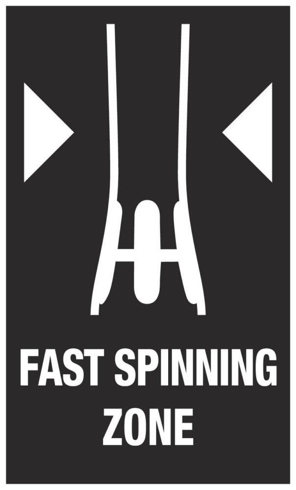 Wera Werk Micro Schraubendreher 05030158001