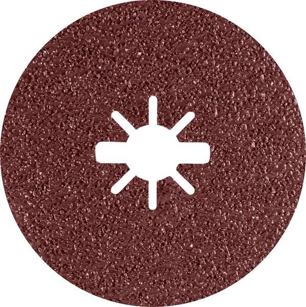 Bosch Power Tools Trennscheibe PrismaCerFibe 2608621791