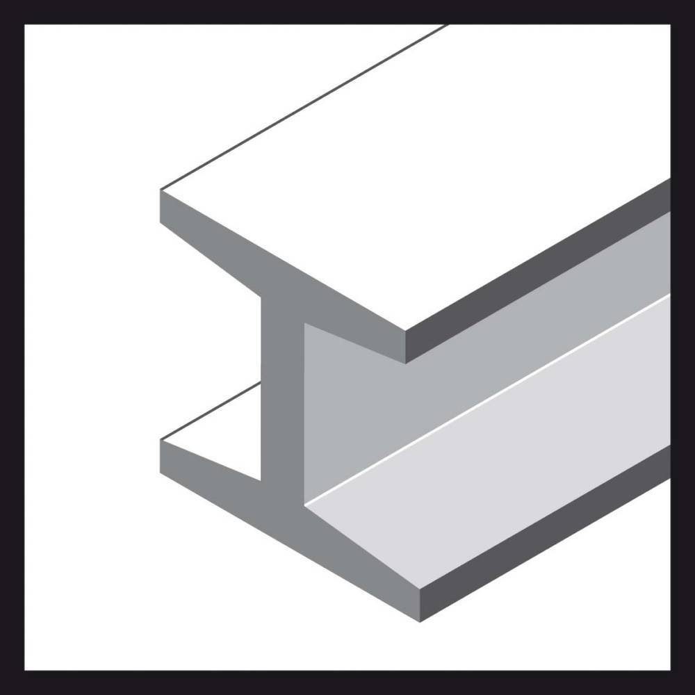 Bosch Power Tools Trennscheibe PrismaCerFibe 2608621792