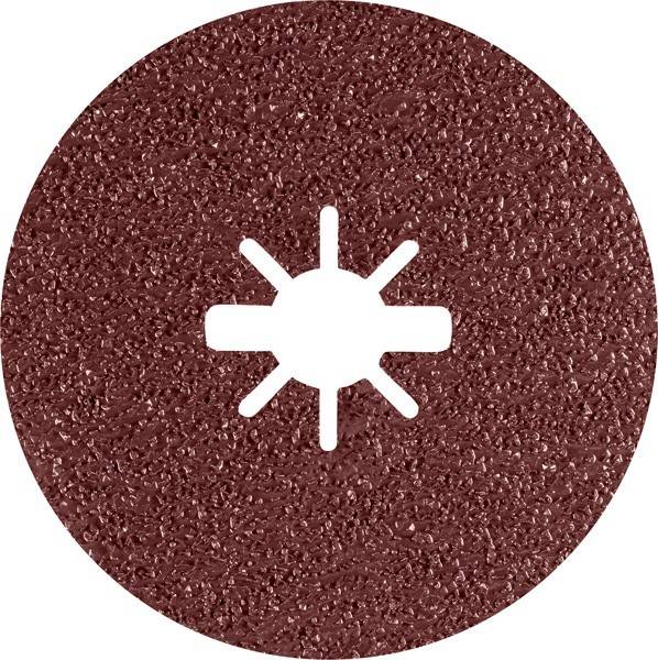 Bosch Power Tools Trennscheibe PrismaCerFibe 2608621794