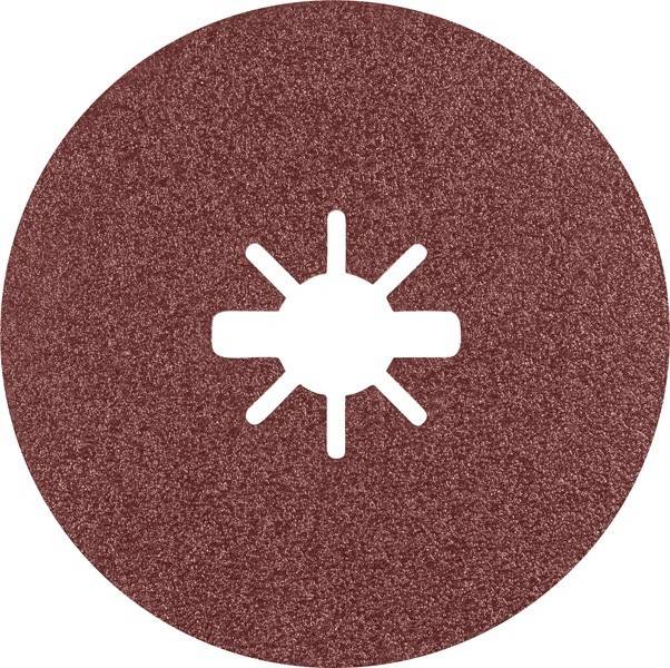 Bosch Power Tools Trennscheibe PrismaCerFibe 2608621796