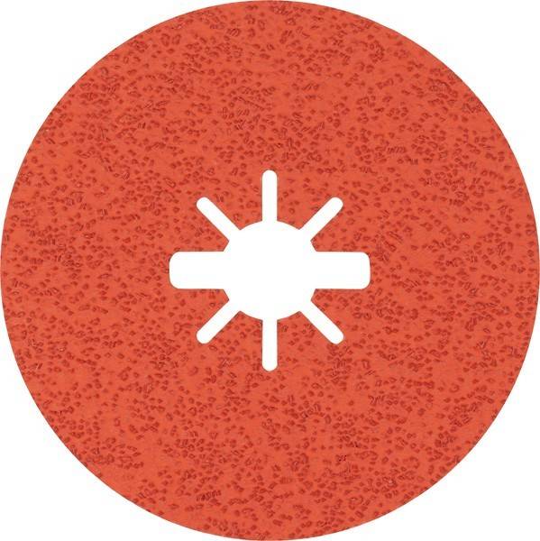 Bosch Power Tools Trennscheibe PrismaCerFibe 2608621820