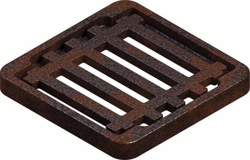 Bosch Power Tools Säbelsägeblatt 2608900389