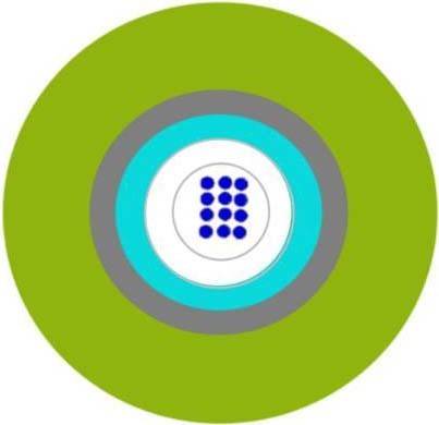 Draka Comteq (DNT) LWL-Kabel U-DQ(ZN)BH ZB 60083159-B2ca