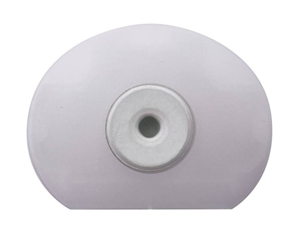 Pracht Endkappe LTAG #0851128