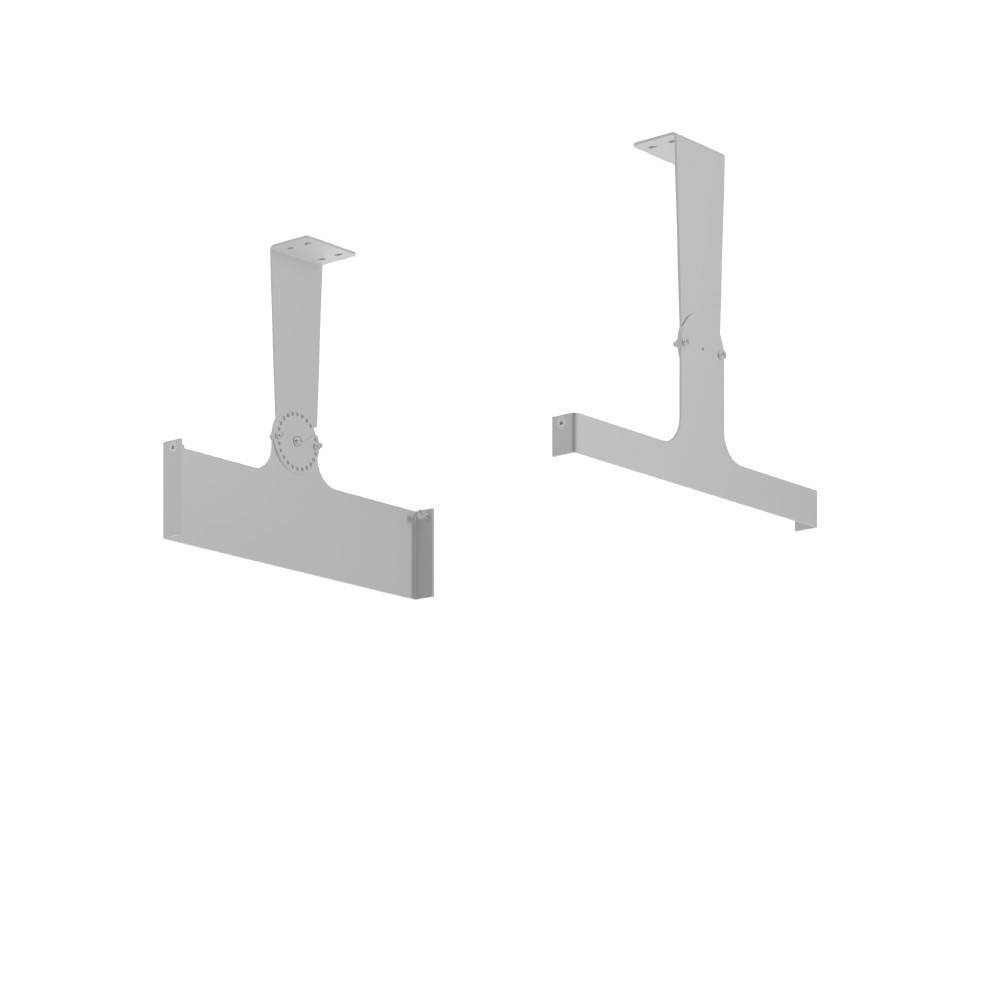 RZB Montageelement 982691.004