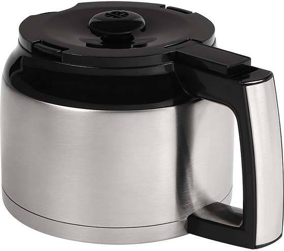 Melitta SDA Thermokanne 1021-12 eds