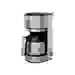 Grundig KM 5620T - Kaffeemaschine - 8 Tassen