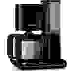 Bosch SDA Thermo-Kaffeeautomat TKA8A053 sw