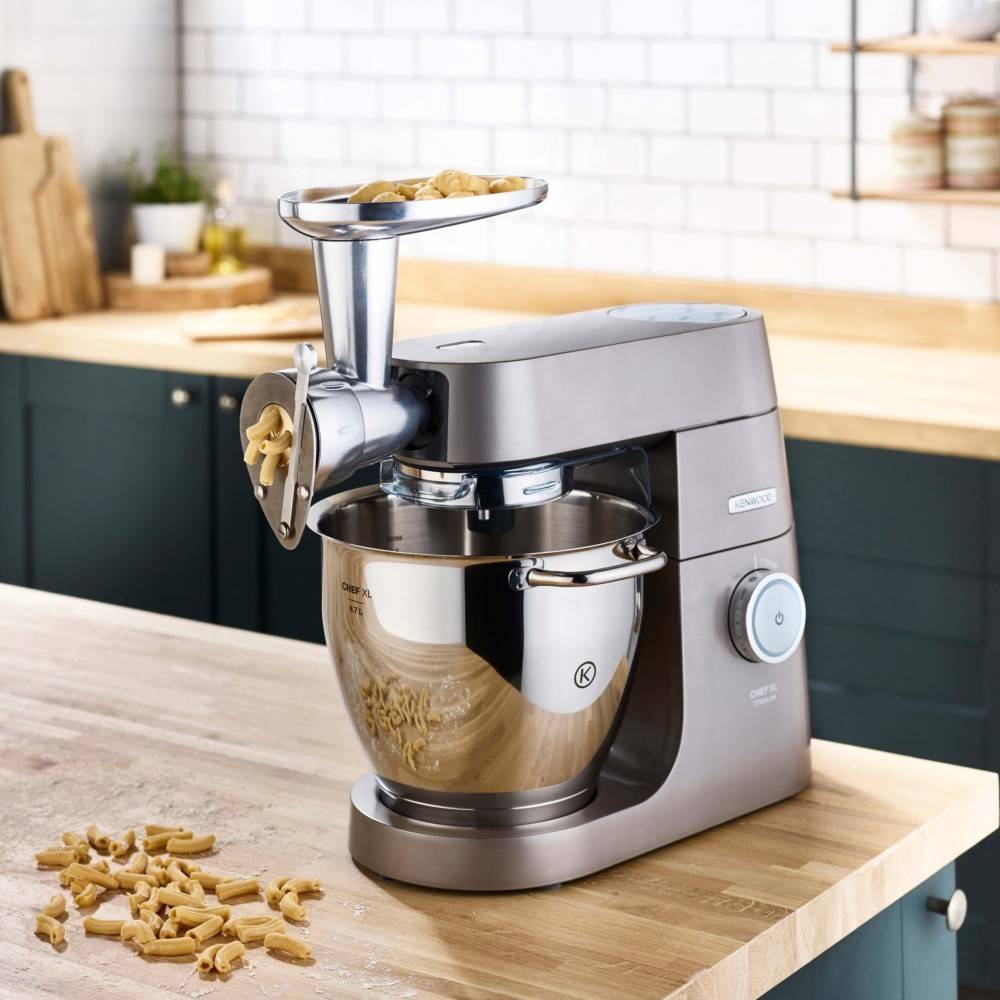 Kenwood Nudelpresse KAX 92A0 ME