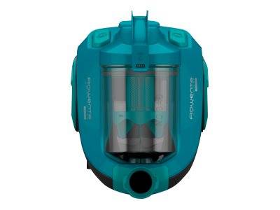 Rowenta SWIFT POWER CYCLONIC RO2932EA - Staubsauger