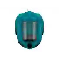 Rowenta SWIFT POWER CYCLONIC RO2932EA - Staubsauger Rowenta SWIFT POWER CYCLONIC RO2932EA - Staubsauger