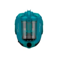 Rowenta SWIFT POWER CYCLONIC RO2932EA - Staubsauger Rowenta SWIFT POWER CYCLONIC RO2932EA - Staubsauger