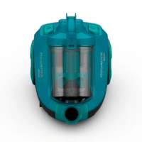 Rowenta SWIFT POWER CYCLONIC RO2932EA - Staubsauger Rowenta SWIFT POWER CYCLONIC RO2932EA - Staubsauger