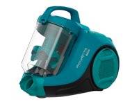 Rowenta SWIFT POWER CYCLONIC RO2932EA - Staubsauger
