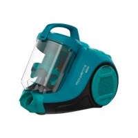 Rowenta SWIFT POWER CYCLONIC RO2932EA - Staubsauger Rowenta SWIFT POWER CYCLONIC RO2932EA - Staubsauger