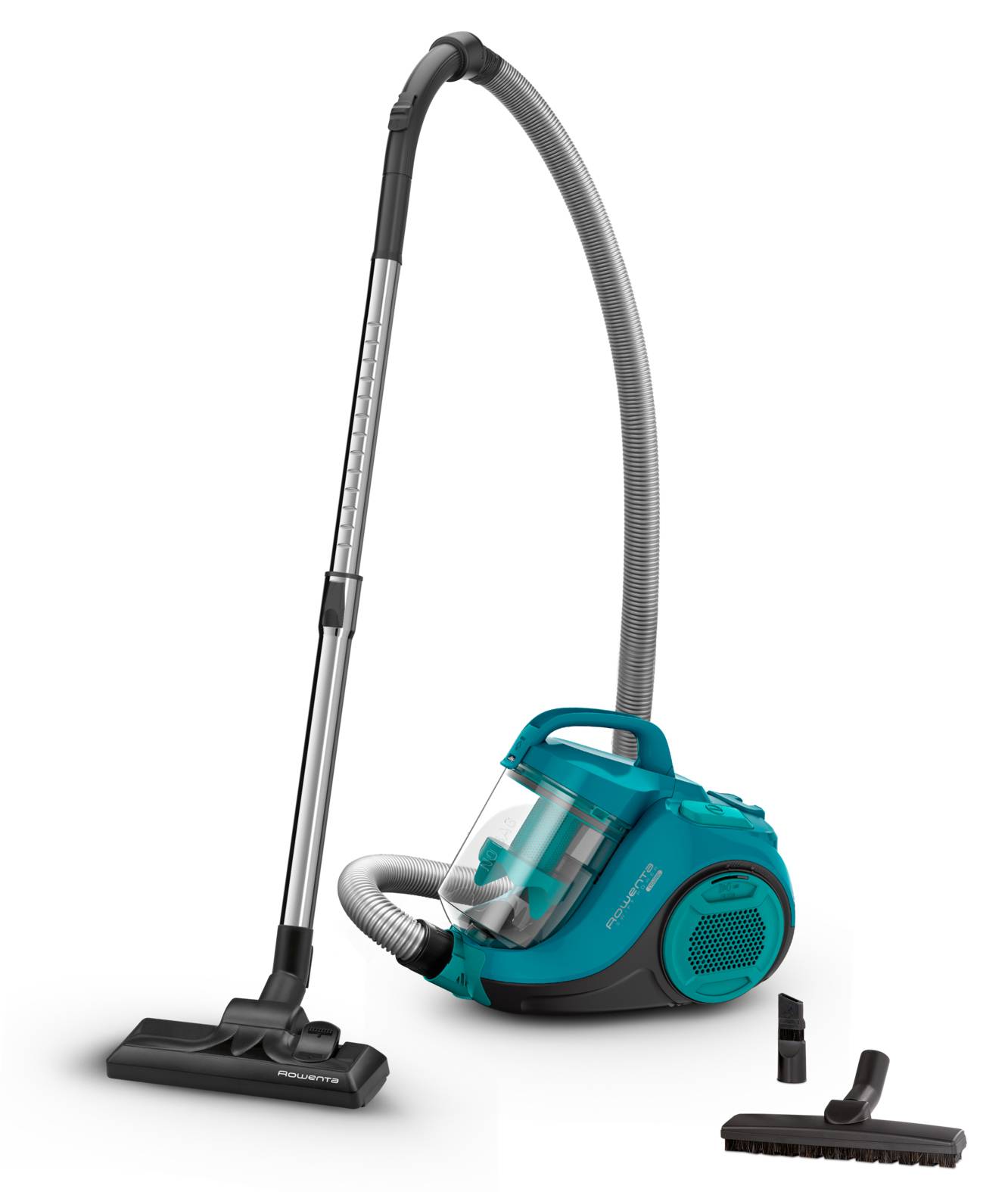 Rowenta SWIFT POWER CYCLONIC RO2932EA - Staubsauger