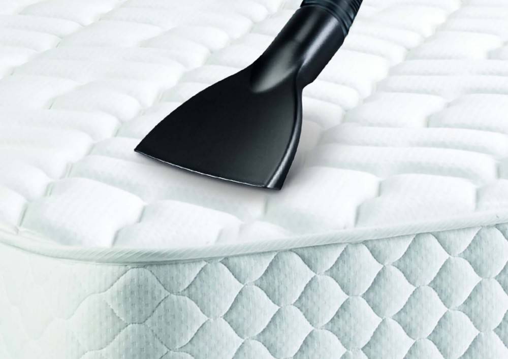 Bosch SDA Zubehör Set BHZUKIT