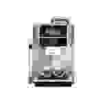 Siemens TI9558X1DE Kaffeevollautomat