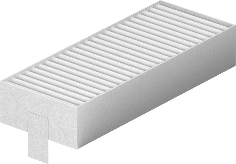 Bosch MDA Akustikfilter HEZ9VEDU0