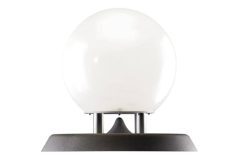 WHD Außenlautsprecher R1900WPLDSLW8 ws