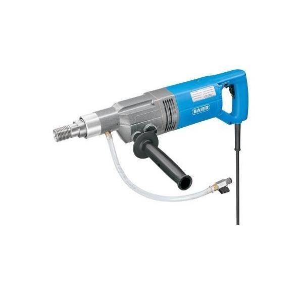 Baier Maschinenfabrik Nassbohrer BDB8131