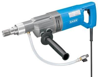 Baier Maschinenfabrik Nassbohrer BDB8131