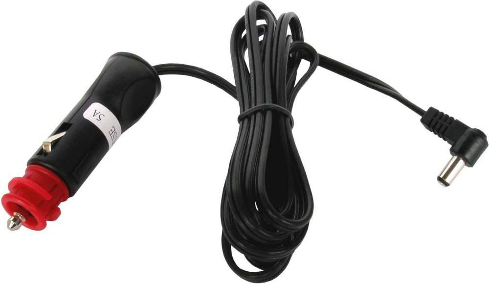 Kreiling Tech. Adapterkabel 12V ZIG-AK 12V