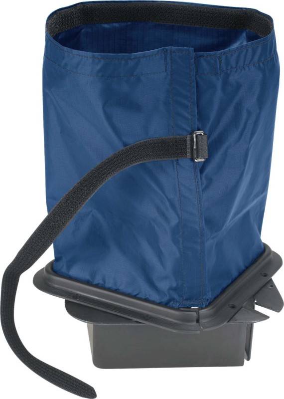 Panduit Coolboots RFG12X4Y