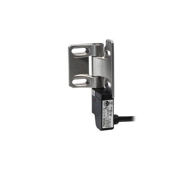 Bernstein Scharnierschalter SHS3-U15Z-KR5-R