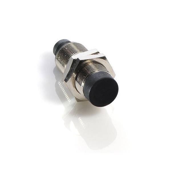 Bernstein Näherungsschalter KIN-M18PS/008-KS12V