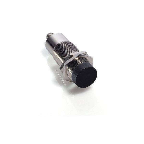 Bernstein Näherungsschalter KIN-M30PS/015-KLS12