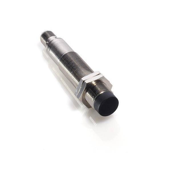 Bernstein Näherungsschalter KIN-M18PA/008-S12