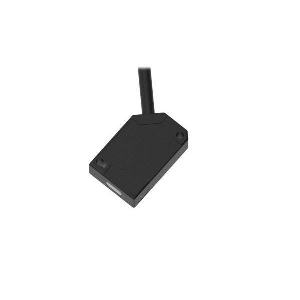 Bernstein Näherungsschalter KIB-E40PS/002-KLSM8