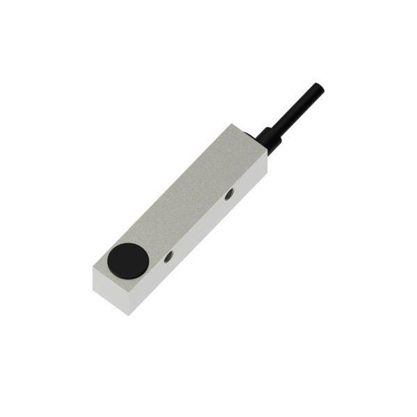 Bernstein Näherungsschalter KIB-Q12PS/004-KL2E