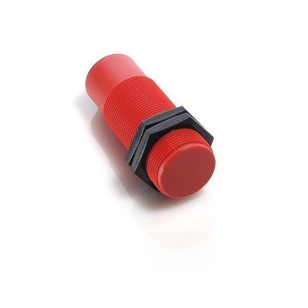 Bernstein Näherungsschalter KIN-T30PS/015-KS12