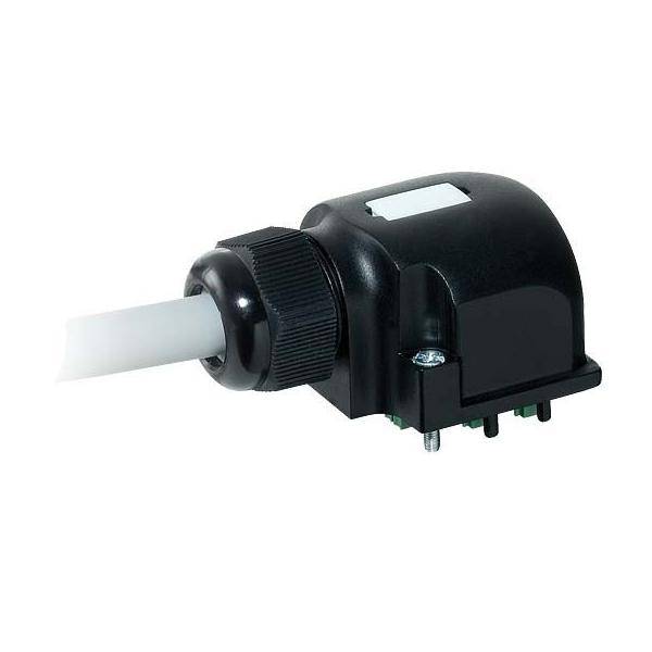 Murrelektronik Haube mit Leitung 4027033