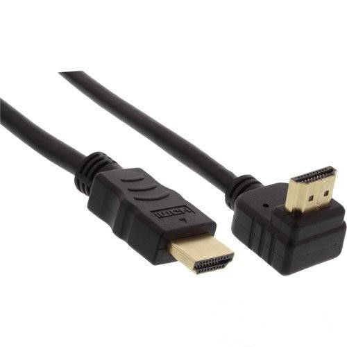 Kindermann HDMI-Kabel 5809000305