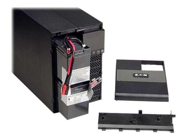 Eaton 5P 1550i - Gen 2 - USV - Tower - Wechselstrom 200/208/220/230/240 V